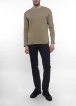 Load image into Gallery viewer, T-Shirt LS.
