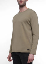 Load image into Gallery viewer, T-Shirt LS.
