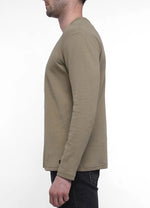 Load image into Gallery viewer, T-Shirt LS.
