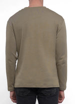 Load image into Gallery viewer, T-Shirt LS.
