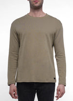 Load image into Gallery viewer, T-Shirt LS.
