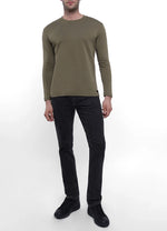 Charger l'image dans la galerie, T-Shirt LS.
