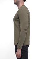 Charger l'image dans la galerie, T-Shirt LS.
