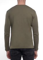 Charger l'image dans la galerie, T-Shirt LS.
