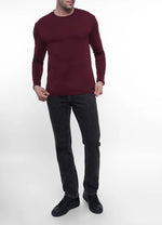 Load image into Gallery viewer, T-Shirt LS.
