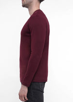 Load image into Gallery viewer, T-Shirt LS.
