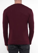 Load image into Gallery viewer, T-Shirt LS.
