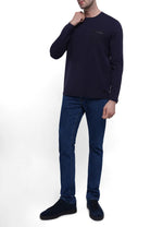 Load image into Gallery viewer, T-Shirt LS.
