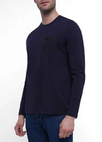 Load image into Gallery viewer, T-Shirt LS.
