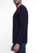 Load image into Gallery viewer, T-Shirt LS.
