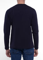 Load image into Gallery viewer, T-Shirt LS.
