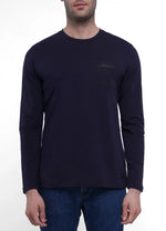 Load image into Gallery viewer, T-Shirt LS.
