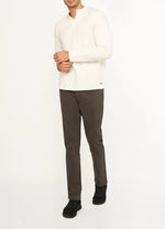Load image into Gallery viewer, T-Shirt LS.
