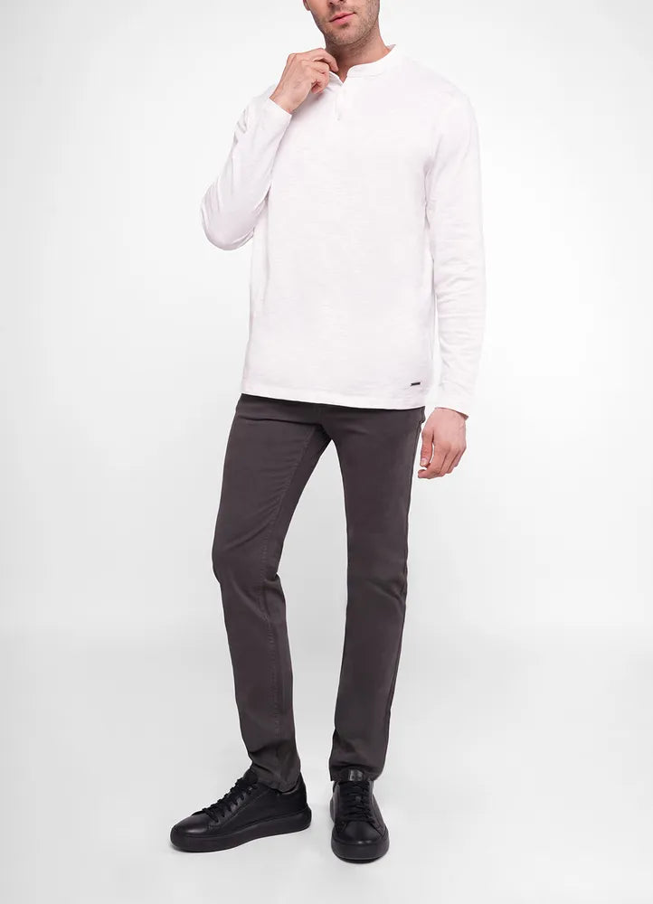 T-Shirt LS.
