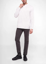 Load image into Gallery viewer, T-Shirt LS.
