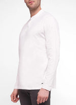Load image into Gallery viewer, T-Shirt LS.
