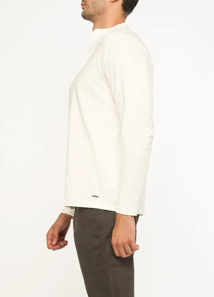 T-Shirt LS.