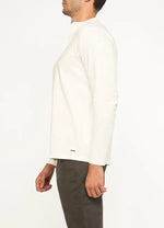 Load image into Gallery viewer, T-Shirt LS.

