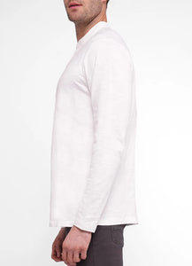 T-Shirt LS.