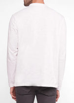 Load image into Gallery viewer, T-Shirt LS.
