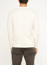 Load image into Gallery viewer, T-Shirt LS.
