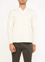 Load image into Gallery viewer, T-Shirt LS.
