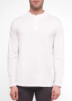 Load image into Gallery viewer, T-Shirt LS.
