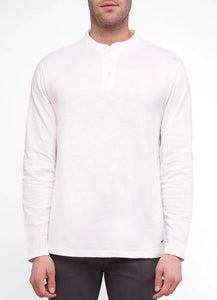 T-Shirt LS.
