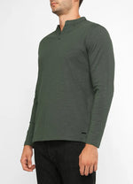 Load image into Gallery viewer, T-Shirt LS.
