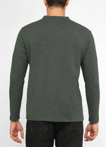 Load image into Gallery viewer, T-Shirt LS.
