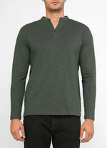 Load image into Gallery viewer, T-Shirt LS.
