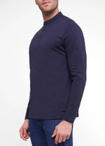 Load image into Gallery viewer, T-Shirt LS.
