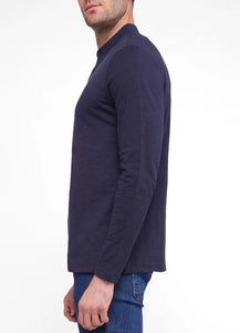 T-Shirt LS.