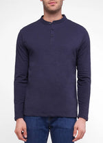 Load image into Gallery viewer, T-Shirt LS.
