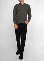 Load image into Gallery viewer, T-Shirt LS.
