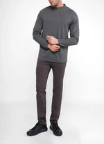 Load image into Gallery viewer, T-Shirt LS.
