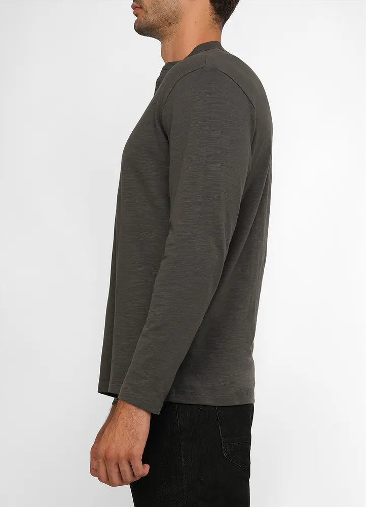 T-Shirt LS.