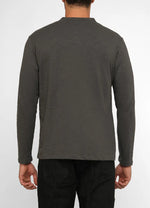 Load image into Gallery viewer, T-Shirt LS.
