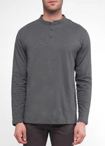 Load image into Gallery viewer, T-Shirt LS.
