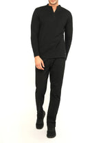 Load image into Gallery viewer, T-Shirt LS.
