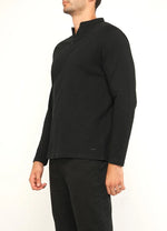 Load image into Gallery viewer, T-Shirt LS.
