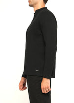 Load image into Gallery viewer, T-Shirt LS.
