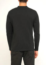 Load image into Gallery viewer, T-Shirt LS.

