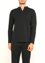 Load image into Gallery viewer, T-Shirt LS.
