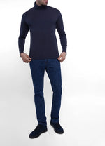 Load image into Gallery viewer, T-Shirt LS.
