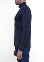 Load image into Gallery viewer, T-Shirt LS.
