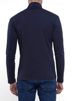 Load image into Gallery viewer, T-Shirt LS.
