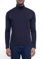 Load image into Gallery viewer, T-Shirt LS.
