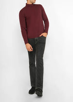 Load image into Gallery viewer, T-Shirt LS.
