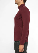Load image into Gallery viewer, T-Shirt LS.
